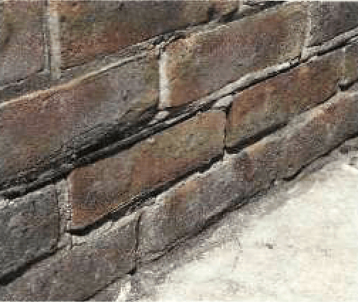 Борьба с сыростью и конденсатом в доме и на даче Борьба с сыростью и конденсатом в доме и на даче