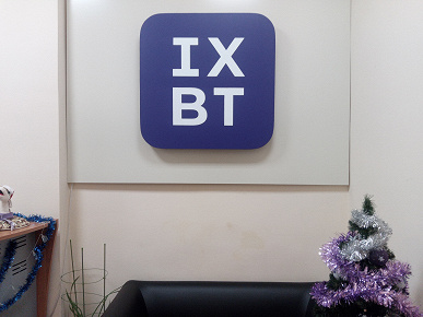 Обзор 12-дюймового планшета Teclast T60 Plus Обзор 12-дюймового планшета Teclast T60 Plus