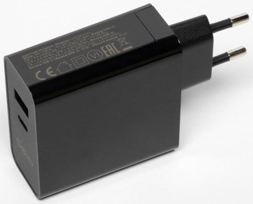 Обзор ноутбука для начинающих OSiO FocusLine F160a на базе AMD Ryzen 5 5500U Обзор ноутбука для начинающих OSiO FocusLine F160a на базе AMD Ryzen 5 5500U