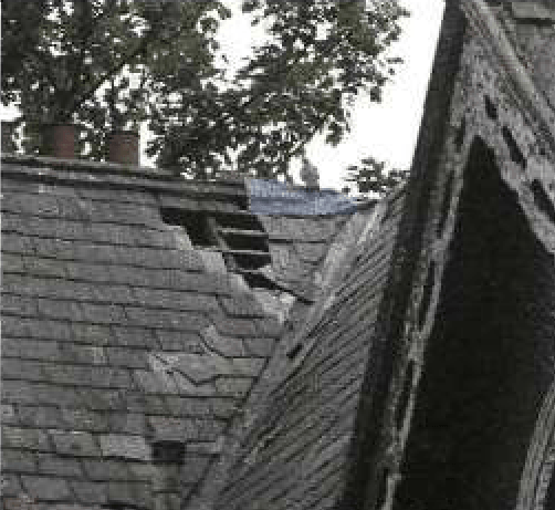 Борьба с сыростью и конденсатом в доме и на даче Борьба с сыростью и конденсатом в доме и на даче