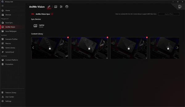 Обзор игрового ноутбука Asus ROG Strix Scar 18 G835LX с Intel Core Ultra 9 275HX и Nvidia GeForce RTX 5090 Laptop Обзор игрового ноутбука Asus ROG Strix Scar 18 G835LX с Intel Core Ultra 9 275HX и Nvidia GeForce RTX 5090 Laptop