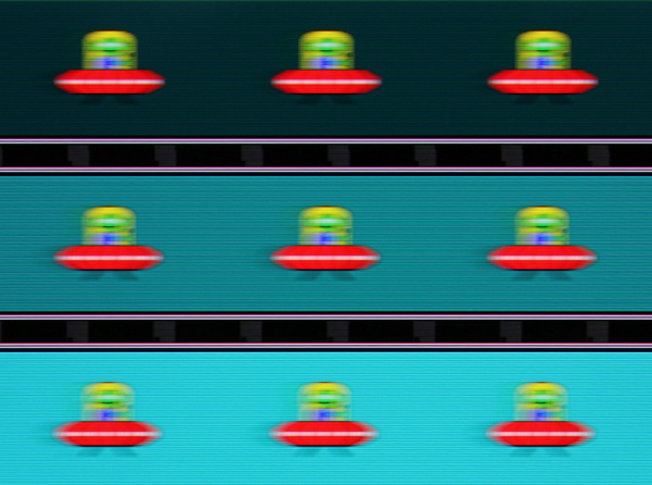 Обзор ноутбука Asus ProArt P16 (H7606WI) с AMD Ryzen AI 9 HX 370 и Nvidia GeForce RTX 4070 Laptop Обзор ноутбука Asus ProArt P16 (H7606WI) с AMD Ryzen AI 9 HX 370 и Nvidia GeForce RTX 4070 Laptop