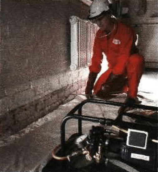 Борьба с сыростью и конденсатом в доме и на даче Борьба с сыростью и конденсатом в доме и на даче