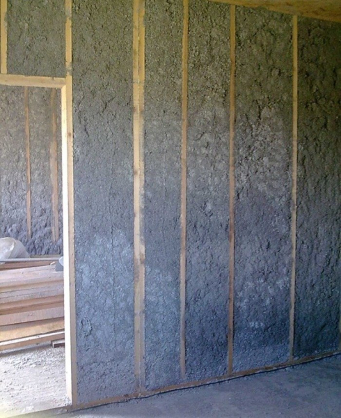 10 мифов о каркасных домах 10 мифов о каркасных домах