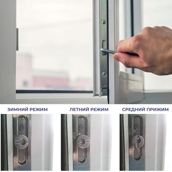 Как продлить жизнь пластиковых окон на десятки лет: важный нюанс который упускают 80% владельцев квартир Как продлить жизнь пластиковых окон на десятки лет: важный нюанс который упускают 80% владельцев квартир