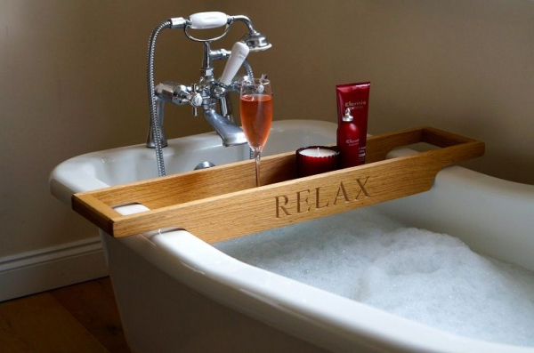 Важные мелочи для санузла: 12 вещей, о которых всегда забывают, но которые очень нужны Важные мелочи для санузла: 12 вещей, о которых всегда забывают, но которые очень нужны