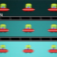 Обзор игрового ноутбука Asus ROG Strix Scar 18 G835LX с Intel Core Ultra 9 275HX и Nvidia GeForce RTX 5090 Laptop Обзор игрового ноутбука Asus ROG Strix Scar 18 G835LX с Intel Core Ultra 9 275HX и Nvidia GeForce RTX 5090 Laptop