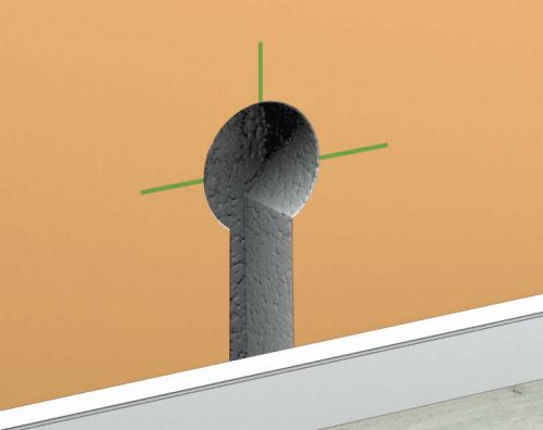 Установка розеток и выключателей Установка розеток и выключателей