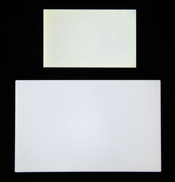 Обзор планшета Tecno Megapad 11