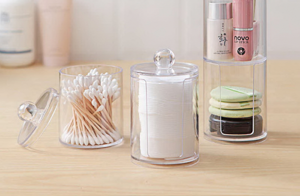 Важные мелочи для санузла: 12 вещей, о которых всегда забывают, но которые очень нужны Важные мелочи для санузла: 12 вещей, о которых всегда забывают, но которые очень нужны