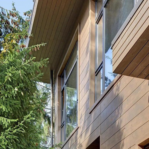 Дом Ксении Собчак — где живет ведущая программы «Осторожно Собчак!» Дом Ксении Собчак — где живет ведущая программы «Осторожно Собчак!»