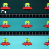 Обзор игрового ноутбука OSiO CyberLine C160i: старшая модель нового российского бренда