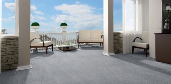 Современное напольное покрытие для дома и квартиры Современное напольное покрытие для дома и квартиры