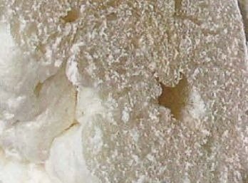 Выбираем монтажную пену. Виды, свойства и особенности Выбираем монтажную пену. Виды, свойства и особенности