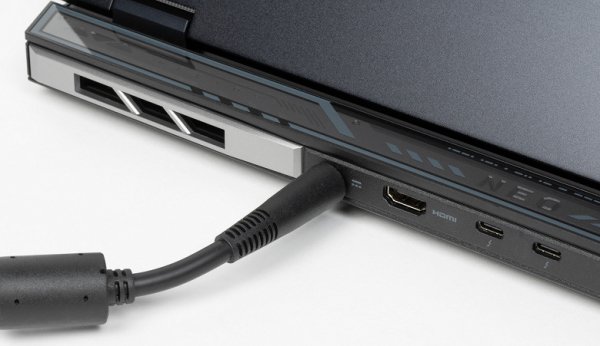 Обзор игрового ноутбука Gigabyte Aorus 16X (2024) ASG с Intel Core i9-14900HX и Nvidia GeForce RTX 4070 Laptop Обзор игрового ноутбука Gigabyte Aorus 16X (2024) ASG с Intel Core i9-14900HX и Nvidia GeForce RTX 4070 Laptop