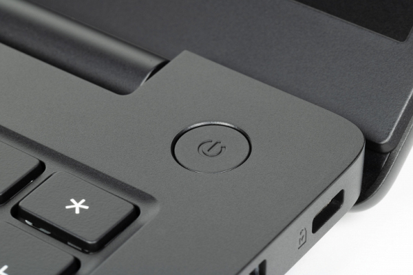 Обзор ноутбука iRU Strato 15ALI Обзор ноутбука iRU Strato 15ALI