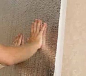 Как сделать качественную звукоизоляцию квартиры? Как сделать качественную звукоизоляцию квартиры?