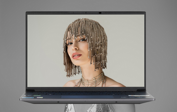 Обзор портативной рабочей станции Acer Swift X 14 (SFX14-72G-72DH)