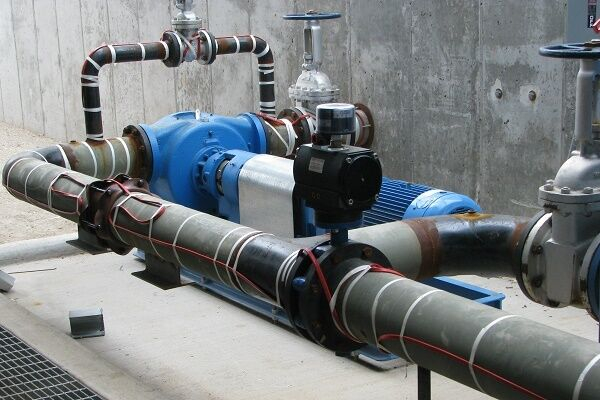 Как утеплить скважину на зиму: обзор лучших способов + выбор материалов Как утеплить скважину на зиму: обзор лучших способов + выбор материалов