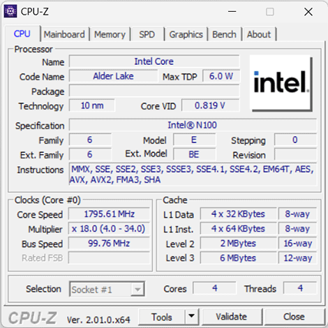 Обзор бюджетного ноутбука OSiO BaseLine B150i Обзор бюджетного ноутбука OSiO BaseLine B150i