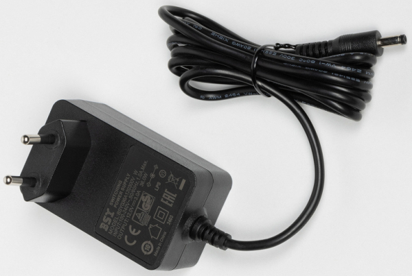 Обзор бюджетного ноутбука OSiO BaseLine B150i Обзор бюджетного ноутбука OSiO BaseLine B150i