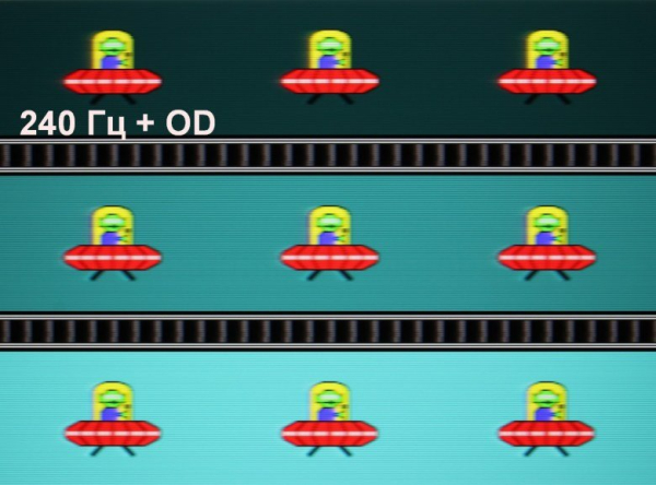 Обзор игрового ноутбука Asus ROG Strix Scar 18 G835LX с Intel Core Ultra 9 275HX и Nvidia GeForce RTX 5090 Laptop Обзор игрового ноутбука Asus ROG Strix Scar 18 G835LX с Intel Core Ultra 9 275HX и Nvidia GeForce RTX 5090 Laptop