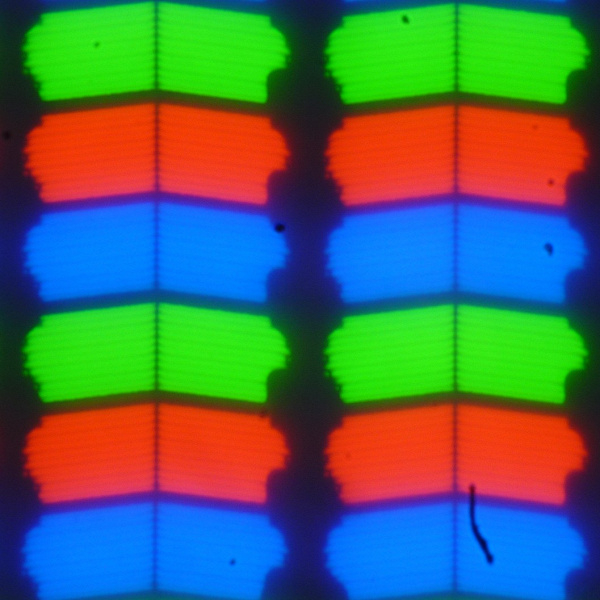 Обзор планшета Tecno Megapad 11