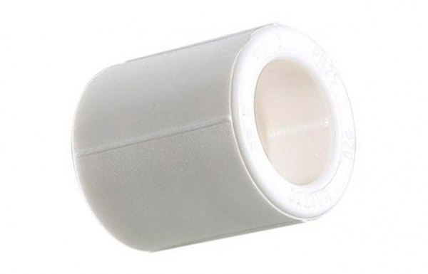 Что собой представляют фитинги для канализационных пластиковых труб – короткая шпаргалка Что собой представляют фитинги для канализационных пластиковых труб – короткая шпаргалка