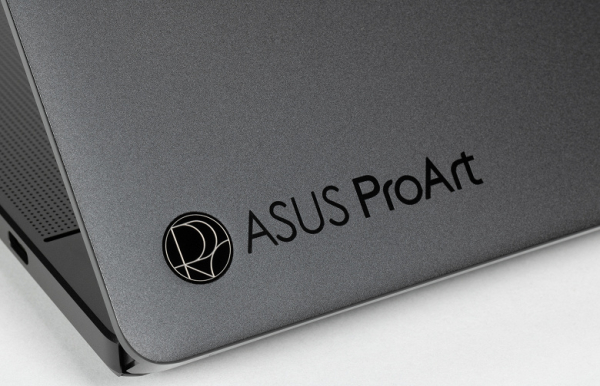 Обзор ноутбука Asus ProArt P16 (H7606WI) с AMD Ryzen AI 9 HX 370 и Nvidia GeForce RTX 4070 Laptop Обзор ноутбука Asus ProArt P16 (H7606WI) с AMD Ryzen AI 9 HX 370 и Nvidia GeForce RTX 4070 Laptop