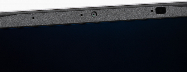 Обзор портативной рабочей станции Acer Swift X 14 (SFX14-72G-72DH)