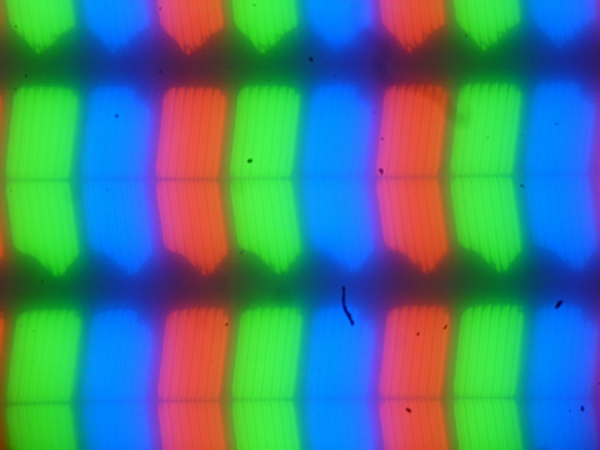 Обзор ноутбука Digma Pro Pactos с AMD Ryzen 7 7730U Обзор ноутбука Digma Pro Pactos с AMD Ryzen 7 7730U