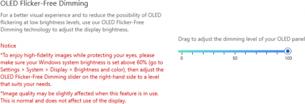 Обзор ноутбука Asus ProArt P16 (H7606WI) с AMD Ryzen AI 9 HX 370 и Nvidia GeForce RTX 4070 Laptop Обзор ноутбука Asus ProArt P16 (H7606WI) с AMD Ryzen AI 9 HX 370 и Nvidia GeForce RTX 4070 Laptop