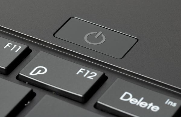 Обзор ноутбука Asus ProArt P16 (H7606WI) с AMD Ryzen AI 9 HX 370 и Nvidia GeForce RTX 4070 Laptop Обзор ноутбука Asus ProArt P16 (H7606WI) с AMD Ryzen AI 9 HX 370 и Nvidia GeForce RTX 4070 Laptop