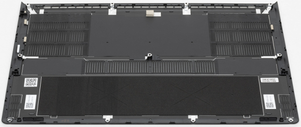 Обзор ноутбука Asus ProArt P16 (H7606WI) с AMD Ryzen AI 9 HX 370 и Nvidia GeForce RTX 4070 Laptop Обзор ноутбука Asus ProArt P16 (H7606WI) с AMD Ryzen AI 9 HX 370 и Nvidia GeForce RTX 4070 Laptop