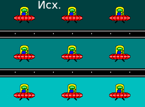 Обзор игрового ноутбука OSiO CyberLine C160i: старшая модель нового российского бренда