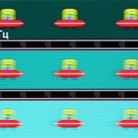 Обзор портативной рабочей станции Acer Swift X 14 (SFX14-72G-72DH)