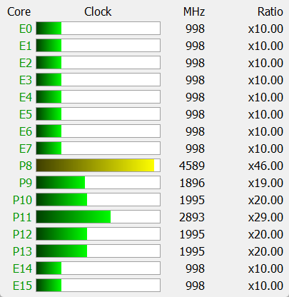 Обзор бизнес-ноутбука Acer Swift Go 14 (SFG14-73-70EH): компактная модель с OLED-экраном Обзор бизнес-ноутбука Acer Swift Go 14 (SFG14-73-70EH): компактная модель с OLED-экраном
