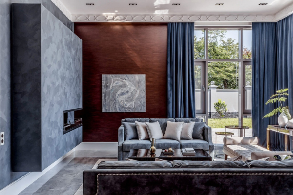 В статусе эксклюзив