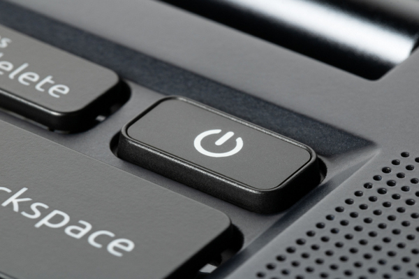 Обзор бизнес-ноутбука Acer TravelMate P6 14 (TMP614-53T-77RT) с сенсорным экраном и 5G/LTE Обзор бизнес-ноутбука Acer TravelMate P6 14 (TMP614-53T-77RT) с сенсорным экраном и 5G/LTE