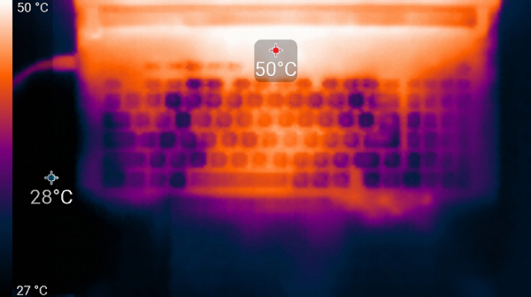 Обзор игрового ноутбука Asus ROG Strix Scar 18 G835LX с Intel Core Ultra 9 275HX и Nvidia GeForce RTX 5090 Laptop Обзор игрового ноутбука Asus ROG Strix Scar 18 G835LX с Intel Core Ultra 9 275HX и Nvidia GeForce RTX 5090 Laptop