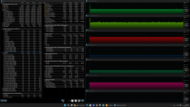 Обзор ноутбука Asus Zenbook S 14 (UX5406SA) Copilot+ PC c новейшим Intel Core Ultra 7 258V