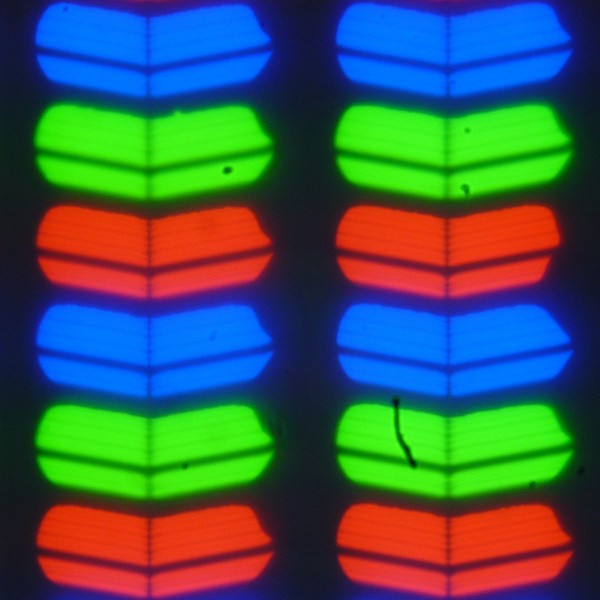 Обзор планшета Digma Pro Empire