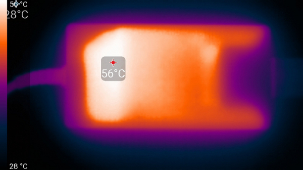 Обзор портативной рабочей станции Acer Swift X 14 (SFX14-72G-72DH)