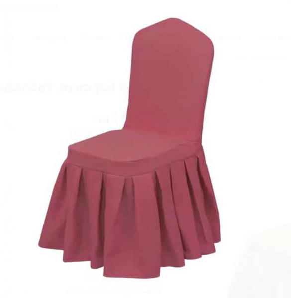 Как выбрать текстиль для банкетов Как выбрать текстиль для банкетов