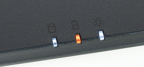 Обзор игрового ноутбука Gigabyte Aorus 16X (2024) ASG с Intel Core i9-14900HX и Nvidia GeForce RTX 4070 Laptop Обзор игрового ноутбука Gigabyte Aorus 16X (2024) ASG с Intel Core i9-14900HX и Nvidia GeForce RTX 4070 Laptop