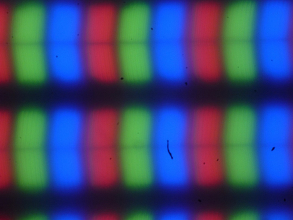 Обзор ноутбука iRU Strato 15ALI Обзор ноутбука iRU Strato 15ALI
