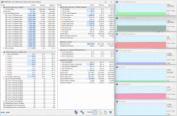Обзор игрового ноутбука OSiO CyberLine C160i: старшая модель нового российского бренда