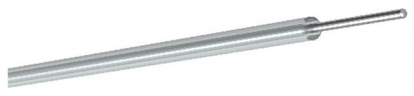 Виды кабелей, проводов и шнуров Виды кабелей, проводов и шнуров