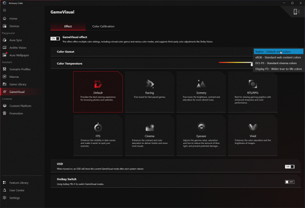 Обзор игрового ноутбука Asus ROG Strix Scar 18 G835LX с Intel Core Ultra 9 275HX и Nvidia GeForce RTX 5090 Laptop Обзор игрового ноутбука Asus ROG Strix Scar 18 G835LX с Intel Core Ultra 9 275HX и Nvidia GeForce RTX 5090 Laptop