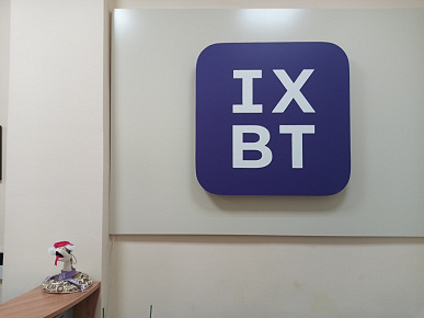 Обзор планшета Digma Pro Empire